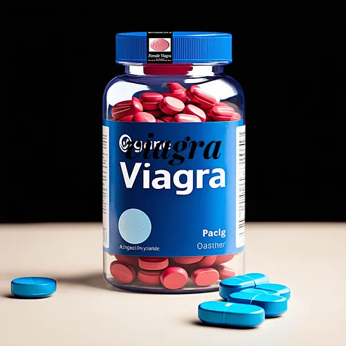 Viagra son prix